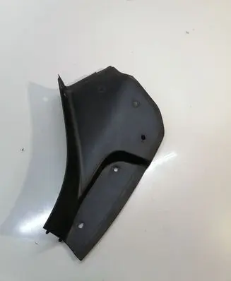 BMW 5 GT F07 Other interior part 7201660