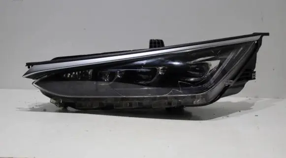 BYD Tang II Headlight/headlamp D0T0T21PB1S