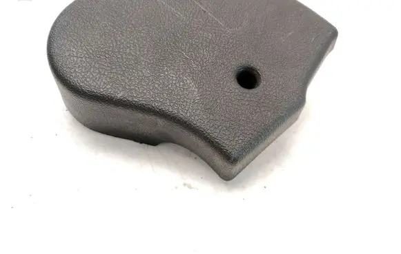 Peugeot 407 Seat trim 5171939