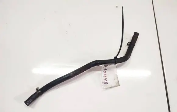 Honda FR-V Engine coolant pipe/hose