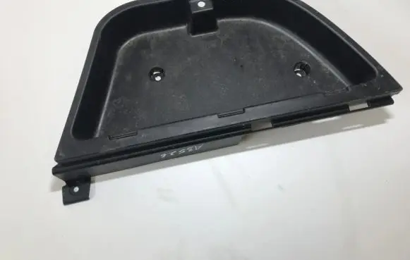 KIA Ceed Other interior part 857161h630 85716-1h630