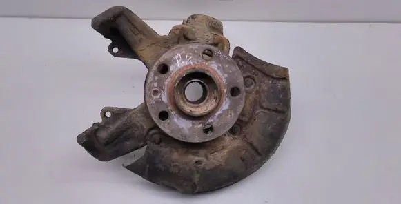 Skoda Octavia Mk1 (1U) Front wheel hub