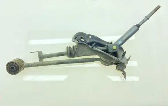 Subaru Outback Gear shifter/selector 35016AG 35011AG 35041AG
