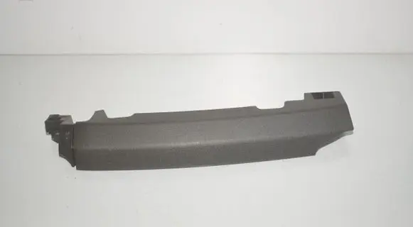 BMW iX Other interior part 9109938 9871364 52109871364