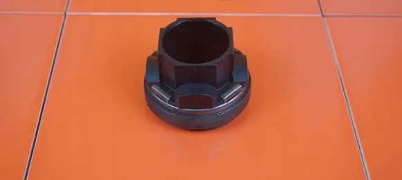 BMW 1 E81 E87 clutch release bearing F552391 N47D20B