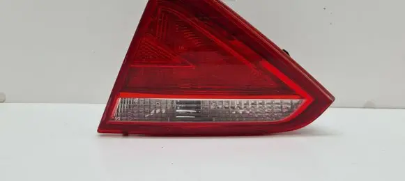Audi A5 8T 8F Tailgate rear/tail lights 8T0945094