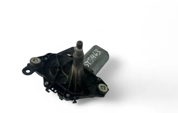 Mini One - Cooper Clubman R55 Wiper motor 7168153