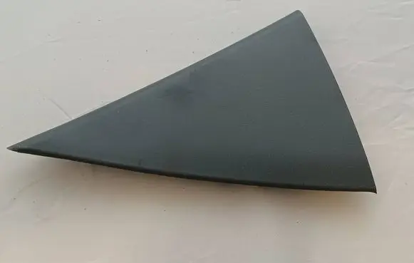 KIA EV6 Other rear door trim element 83930CV000