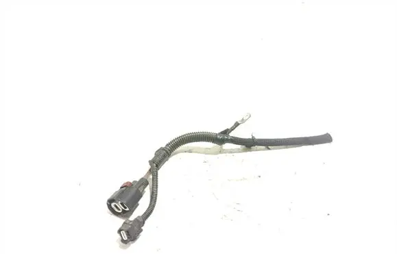 Opel Vivaro Electric power steering pump 