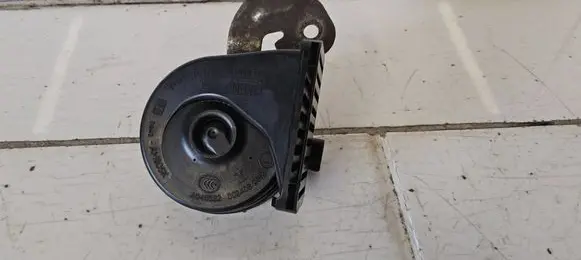 Volvo V60 Horn signal 0024082012