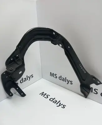 Mercedes-Benz CLK A209 C209 Headlight/headlamp mounting bracket A2096200916 2096200916