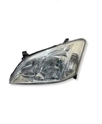 Toyota Corolla E110 Headlight/headlamp 20A242B