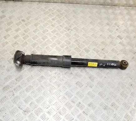 Opel Mokka Rear shock absorber/damper 95320369