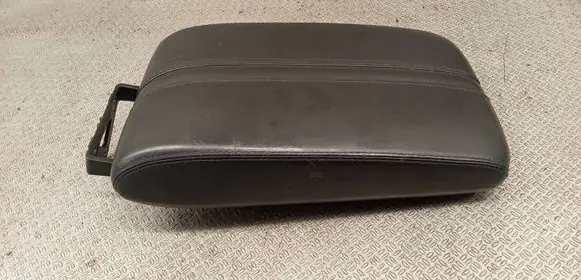 Audi A8 S8 D3 4E Armrest 