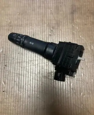 Mitsubishi ASX Indicator stalk 17G688