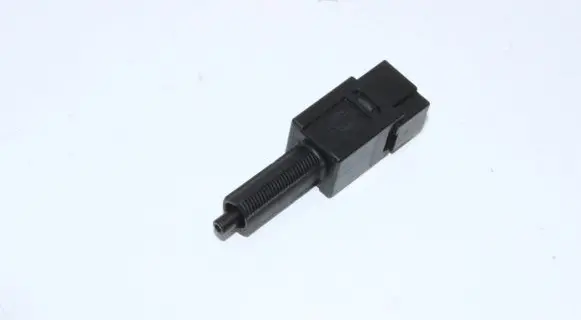 Nissan Juke I F15 Brake pedal sensor switch