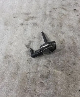 Audi A6 S6 C5 4B Oil level sensor 