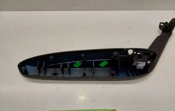 Audi A3 S3 8P Rear door handle trim 8P4959528