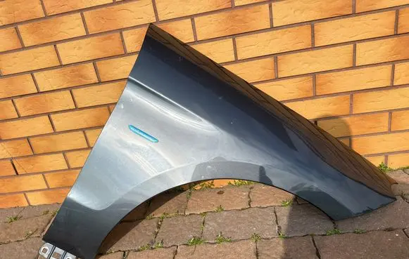 Mercedes-Benz GLE (W166 - C292) Fender 12010070