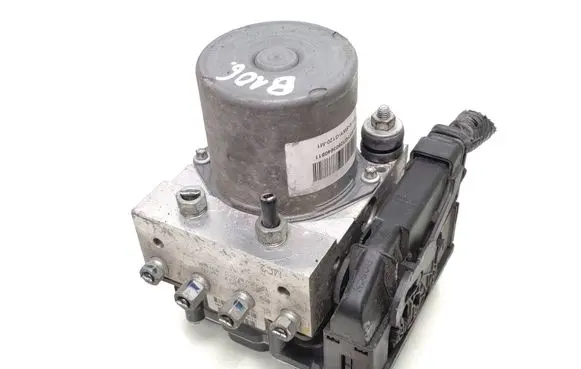 Honda CR-V ABS Pump 57110SWYG120M1 0265951266 0265238042