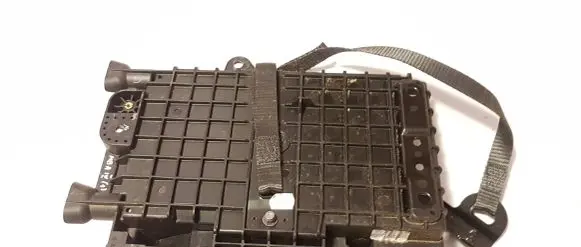 Mercedes-Benz A W177 Battery tray A1776204201