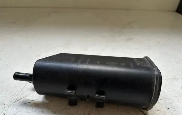 Renault Scenic IV - Grand scenic IV Active carbon filter fuel vapour canister 149508016R