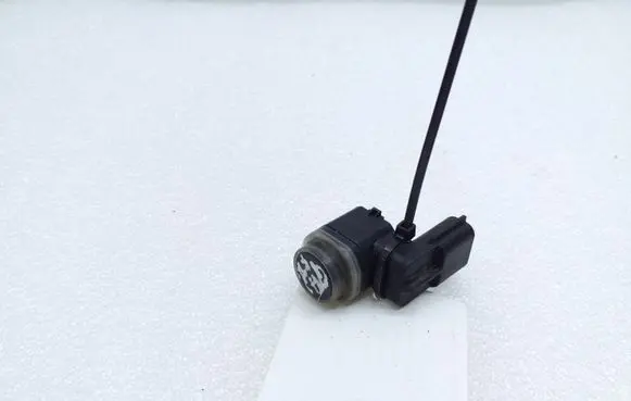 Nissan Qashqai Parking PDC sensor 284384EA0A