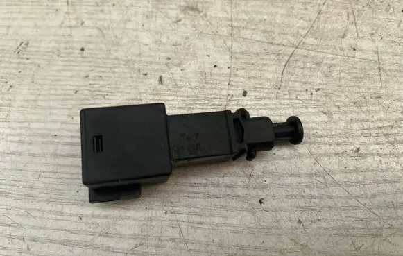 Seat Toledo II (1M) Brake pedal sensor switch