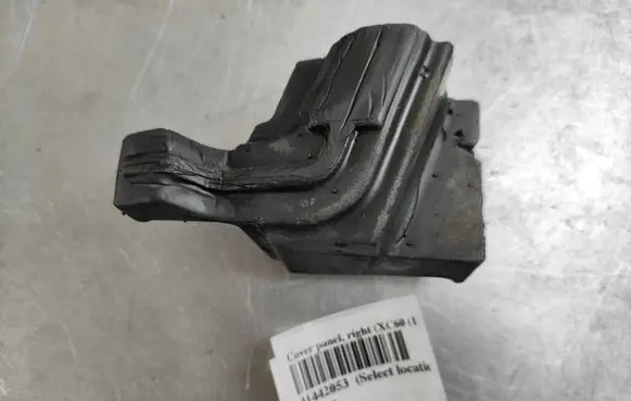 Volvo XC60 Other engine bay part 31442053