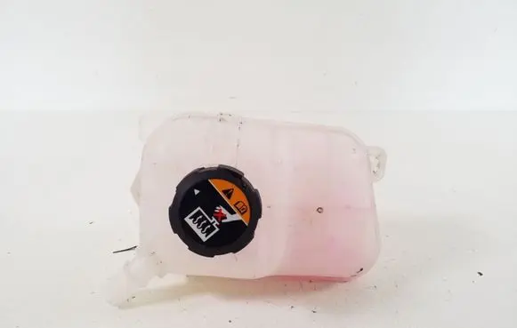 Hyundai Ioniq 5 Coolant expansion tank/reservoir 254R0GI500