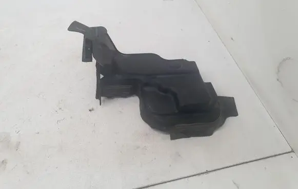 Toyota Auris E180 Engine compartment rubber 5382602041