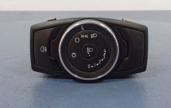 Ford Focus Light switch BM5T13A024GE