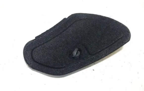 KIA Ceed Other interior part