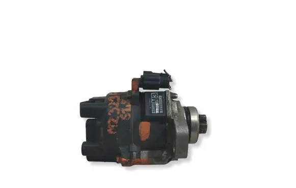 Mazda 323 F Spark distributor T2T60371 6205