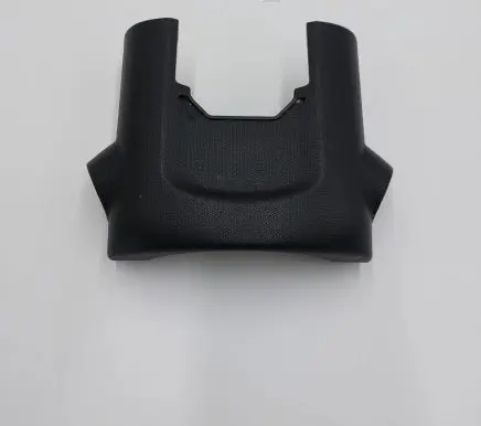 Mini Cooper Countryman R60 Steering wheel column trim 30022130
