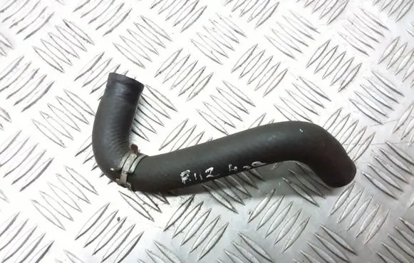 Mitsubishi Outlander Engine coolant pipe/hose