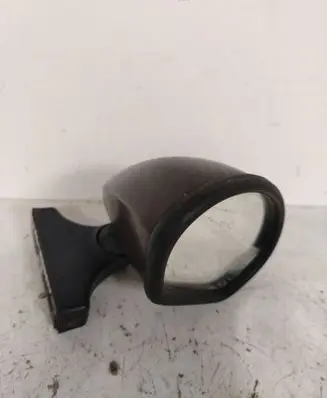 Opel Kadett C Manual wing mirror 