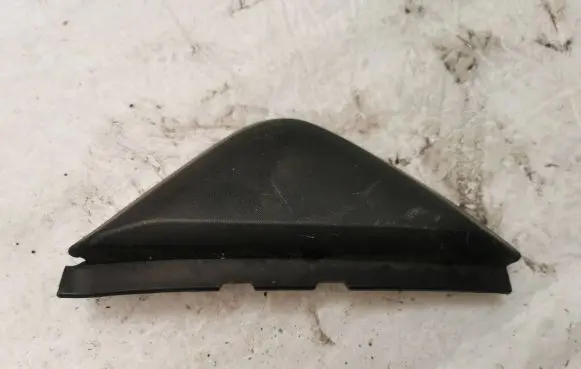 Opel Vivaro Fender end trim 93868864 SP7526