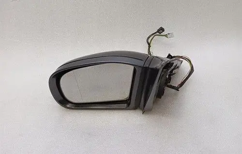 Maybach 57/62 Front door electric wing mirror A2408100179