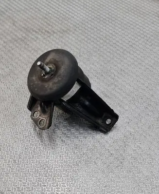 KIA Sportage Engine mount bracket 21810F1100 1069001