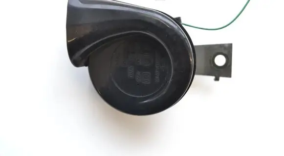 Nissan Murano Z50 Horn signal 004035