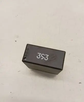 Audi A6 S6 C5 4B Other relay 4B0919471A 5KG00656805