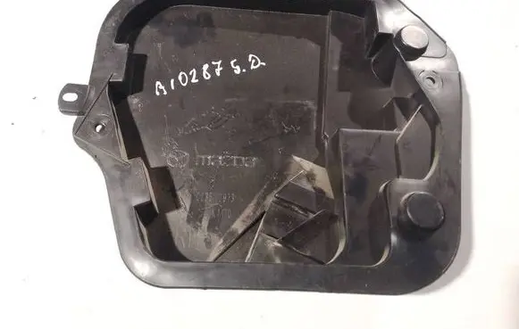 Mazda 5 Other interior part c23572973