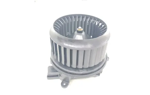 Porsche Taycan 9J1 Heater fan/blower 972907521 C43850 CZ0160702087