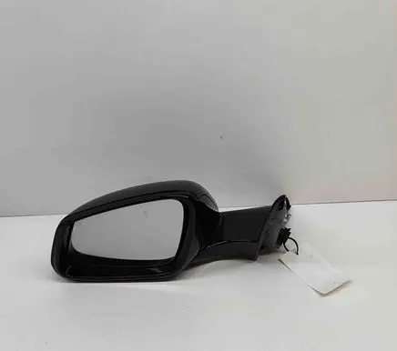 BMW 2 F44 Coupe wind mirror (mechanical) 9448535