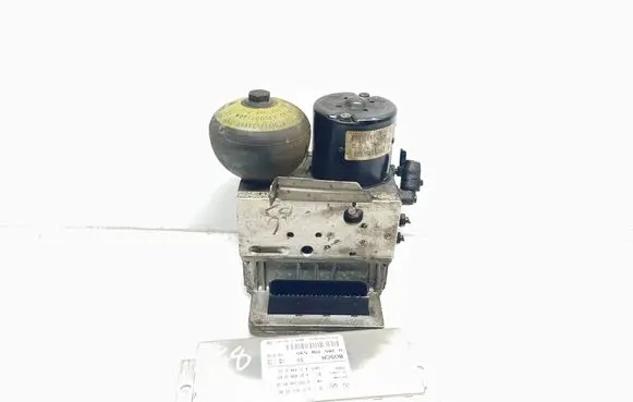 Mercedes-Benz E W211 ABS Pump 0265250088 A0054317212