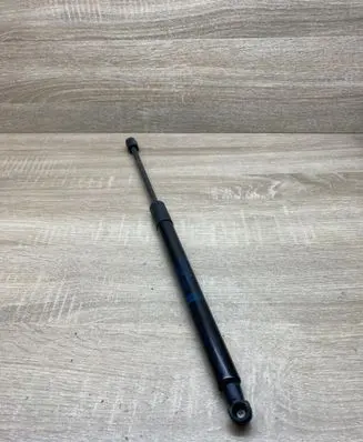Mercedes-Benz C W204 Tailgate strut A2049802264