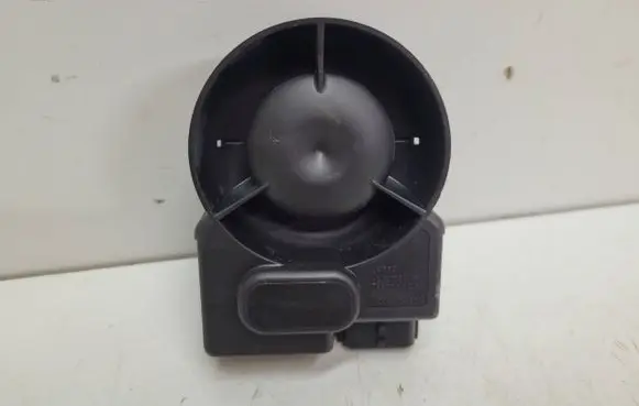 KIA Sportage Alarm system siren 958703U900 4B7875HBC 00454262832