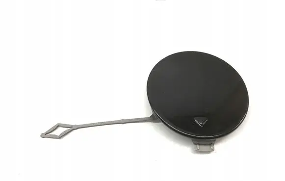 Mini Clubman F54 Tow hook cap/cover 