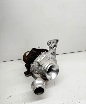 Turbo